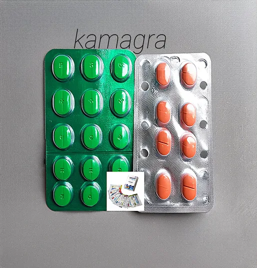 Comprar kamagra en sevilla